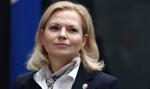 Przedterminowe wybory w Krakowie. Tusk i Kosiniak-Kamysz poparli Monikę Piątkowską
