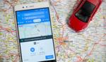 Google Mapy pokażą, ile zapłacimy za autostradę i jak bardzo spóźni się tramwaj