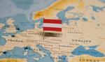 Austria stawia się USA. Nieoczekiwana blokada nieba w trakcie wojny o ropę