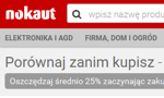 Grupa Nokaut przejmie właściciela marki Sugarfree i zmieni nazwę na HubStyle
