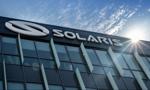 W Solarisie w piątek ma się odbyć spotkanie z zarządem firmy