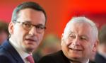Morawiecki zgromadził ponad 5 mln zł, Schetyna - 200 tys. zł; Czarzasty - 155 tys. zł