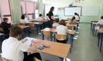 艢rednia arytmetyczna i procenty na egzaminie 贸smoklasisty z matematyki