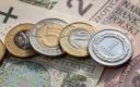 Jak żyć za minimalną krajową: Bankier.pl sprawdza to w praktyce