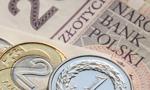 Ranking lokat Bankier.pl 1M – październik 2016