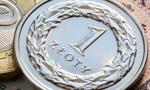 EUR/PLN w konsolidacji na poziomie 4,40, czeka na nowe impulsy