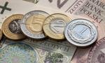 Złoty w konsolidacji; czwartkowa aukcja zakończona sukcesem