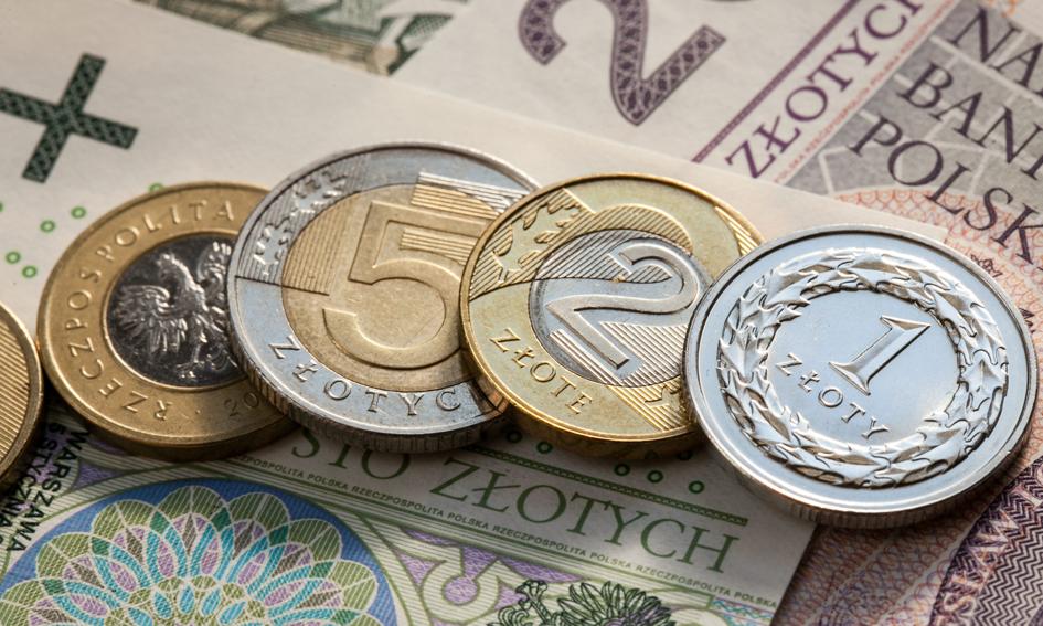 Termoexpert chce wypłacić 0,38 zł dywidendy na akcję