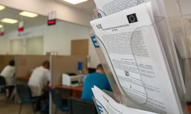 Ograniczenia karty EKUZ w krajach Unii Europejskiej. Uważaj na haczyki