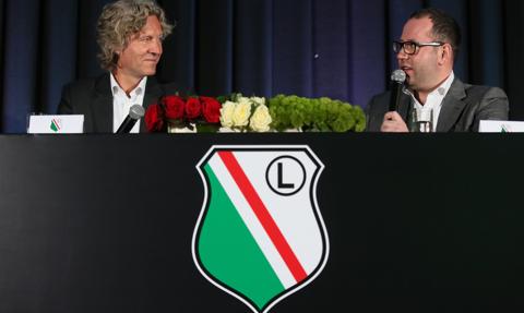 Polskie kluby bogatsze, ale do Europy daleko [Raport]