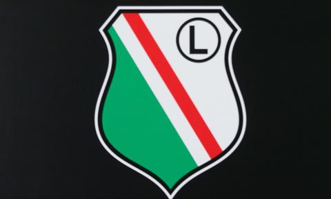 Legia Warszawa wyrzucona z Ligi Mistrzów!