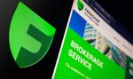 Freedom24 odpowiada na wątpliwości prawnikami. Pisma przedsądowe u polskich twórców