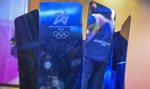 Kontrowersyjna obecność ICE na Igrzyskach Olimpijskich. Włoski rząd reaguje na protesty