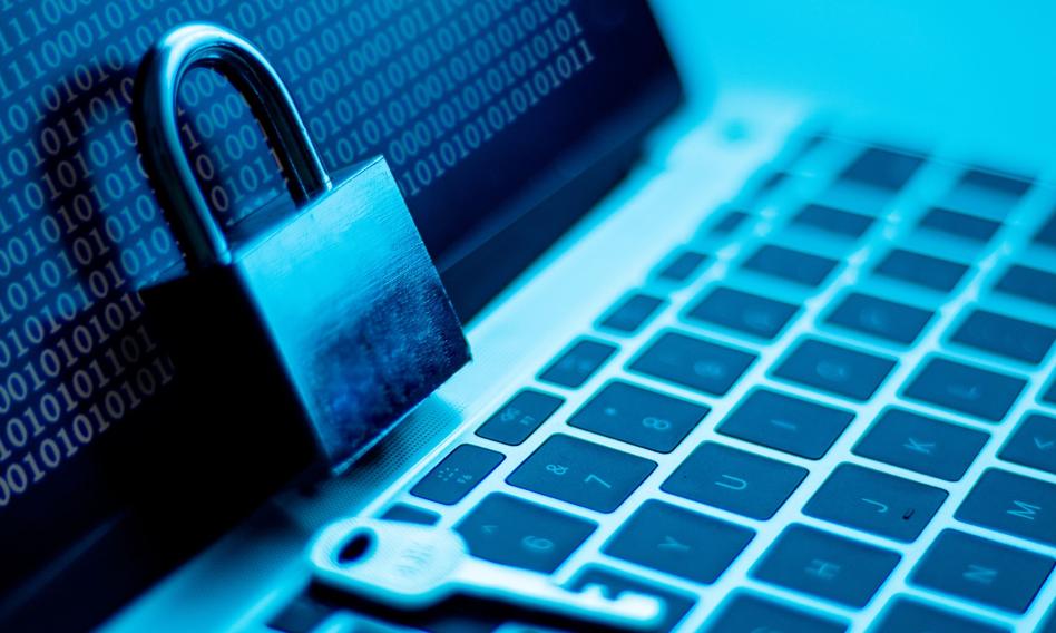 Przerwy techniczne w największych bankach. Sprawdź, kiedy zaplanowano prace