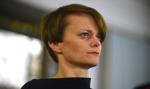 "Regionalne przetargi bardziej osiągalne dla polskich firm". Emilewicz o inwestycjach na Ukrainie