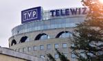 Dekada przerwy pomiędzy polityką i TVP? Nowa ustawa medialna niczym lex Kurski