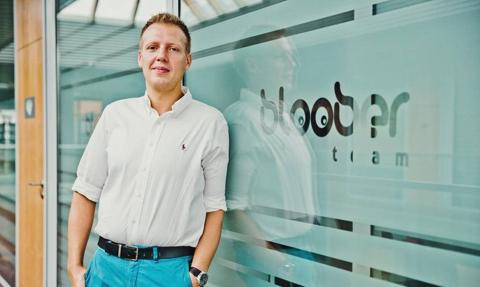 Bloober Team złożył prospekt do GPW w zw. z przeniesieniem akcji na główny parkiet