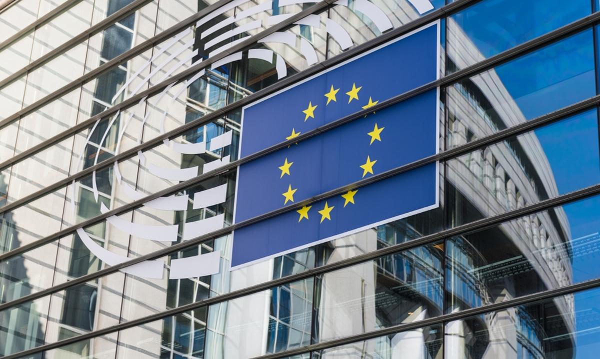 Cyfrowy przełom w UE. Powstanie europejski hub e-Doręczeń