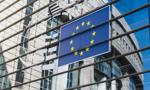 Niezależność surowcowa Europy. Recykling infrastrukturą krytyczną