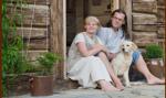 Życie po etacie. Rzucili pracę i założyli pensjonat