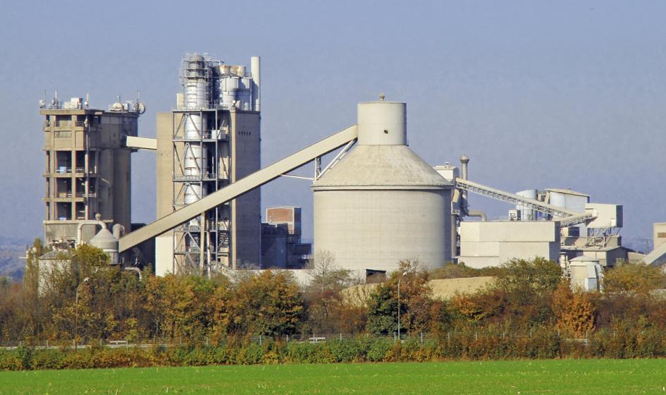 Zasady zwolnień z podatków lokalnych w 2015 roku