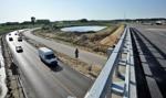 Skonsolidowany zysk netto j.d. Stalexport Autostrady w I p贸艂roczu '23 wyni贸s艂 58,4 mln z艂 - szacunki