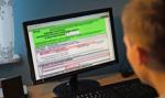 Paraliżujący strach przed PIT-em. 56 proc. Polaków boi się błędu