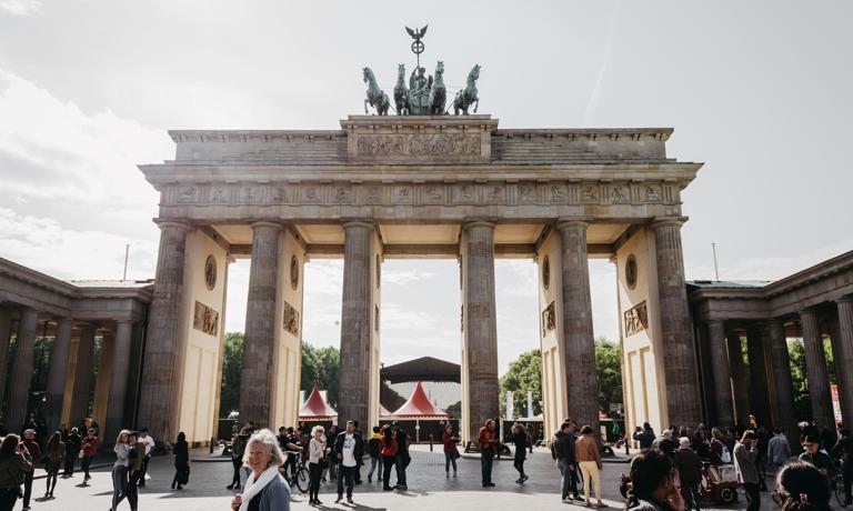 In Deutschland herrscht Arbeitskräftemangel.  Diese Berufe sind am stärksten Mangelware