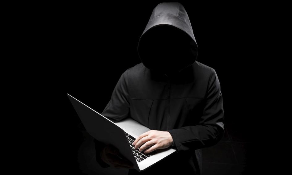 Hakerzy mają się bać. Powstanie specjalna komórka w policji zwalczająca cyberprzestępczość