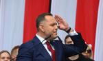 Prezydent na rozkaz. Nawrocki będzie działał według wytycznych PiS-u?