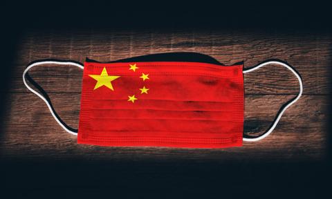 Władze Chin zacieśniają kontrolę nad przesyłkami z zagranicy, obwiniając je o szerzenie COVID-19