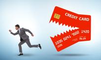 Ile może kosztować karta kredytowa? Odpowiedź nie jest wcale prosta