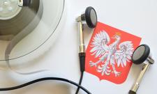 Podsłuchy, bilingi i prześwietlone maile. Służby wzięły pod lupę tysiące osób i miliony danych