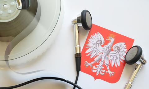 Podsłuchy, bilingi i prześwietlone maile. Służby wzięły pod lupę tysiące osób i miliony danych