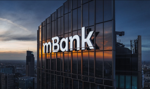Konto oszczędnościowe Moje cele – mBank: oprocentowanie, opinie, warunki