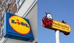 Nowa odsłona wojenki między dyskontami? Lidl ściga się z Biedronką na podwyżki dla pracowników