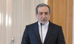 Iran grozi i przestrzega przed zamachem na Chameneia. Nie ma już miejsca na dyplomację