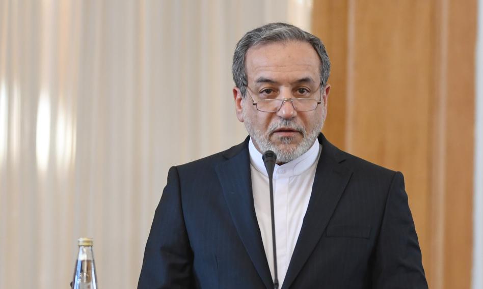 Iran grozi i przestrzega przed zamachem na Chameneia. Nie ma już miejsca na dyplomację