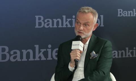 Każdy może dodatkowo odkładać na emeryturę. Wystarczy... nie rezygnować