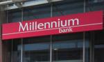 Bank Millennium konto osobiste 360° — analizy i opinie o koncie Millennium 360°