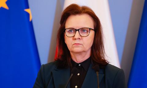 Prezes ZUS: Łączny koszt dodatkowych emerytur wyniesie 22 mld zł