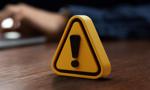 Cotygodniowy Scam Alert. Oszuści też lubią kryptowaluty