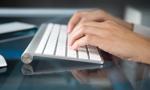 W poniedziałek klienci Nest Banku dostaną nową bankowość internetową