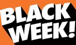 Taka okazja tylko na Black Weeks w ING. Duży spadek oprocentowania kredytu i brak prowizji 