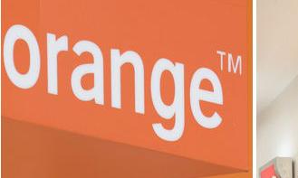 Powstanie Orange Bank?
