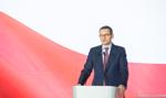 Znamy datę expose szefa rządu i głosowania nad wotum zaufania