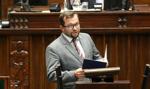 Grzegorz Puda nowym ministrem rolnictwa i leśnictwa