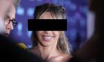 Kolejne kłopoty gwiazdy. Dorota R. usłyszała zarzuty, chodzi o suplementy