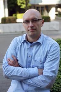 Konrad Karpiński
