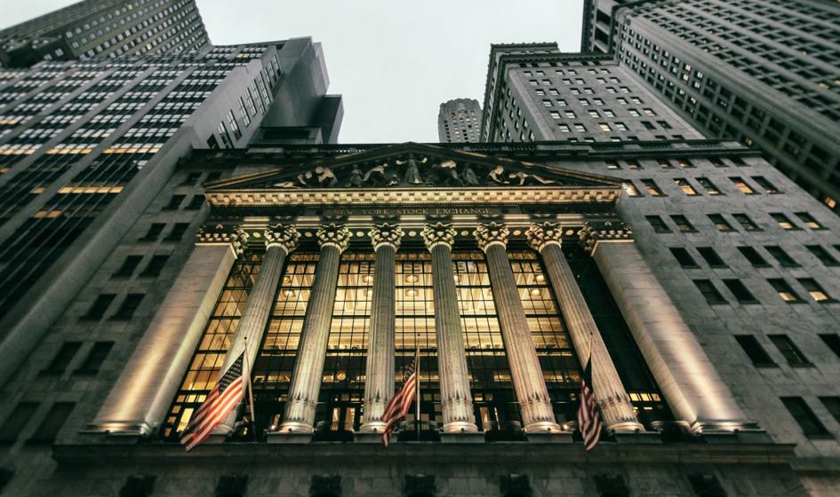 Niewielkie zmiany na Wall Street